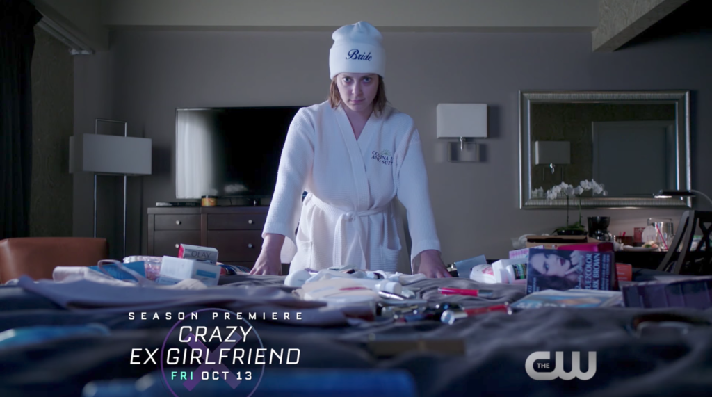 ¡Trailer de la tercera temporada!