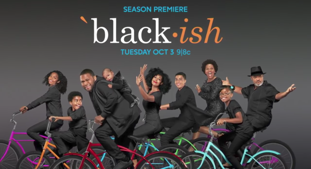 ¡Nuevos avances de la cuarta temporada!