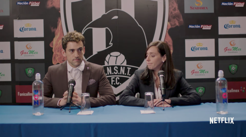 Desde Nuevo Toledo, nuestra charla con Chava e Isabel Iglesias