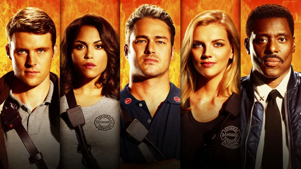 Regresa la serie con su sexta temporada y te contamos todo