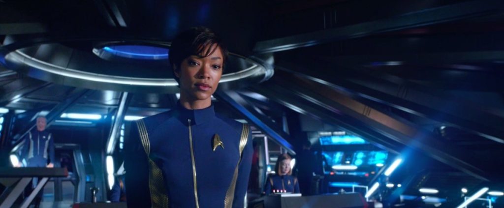 Netflix revela cuáles son los episodios favoritos de los fans