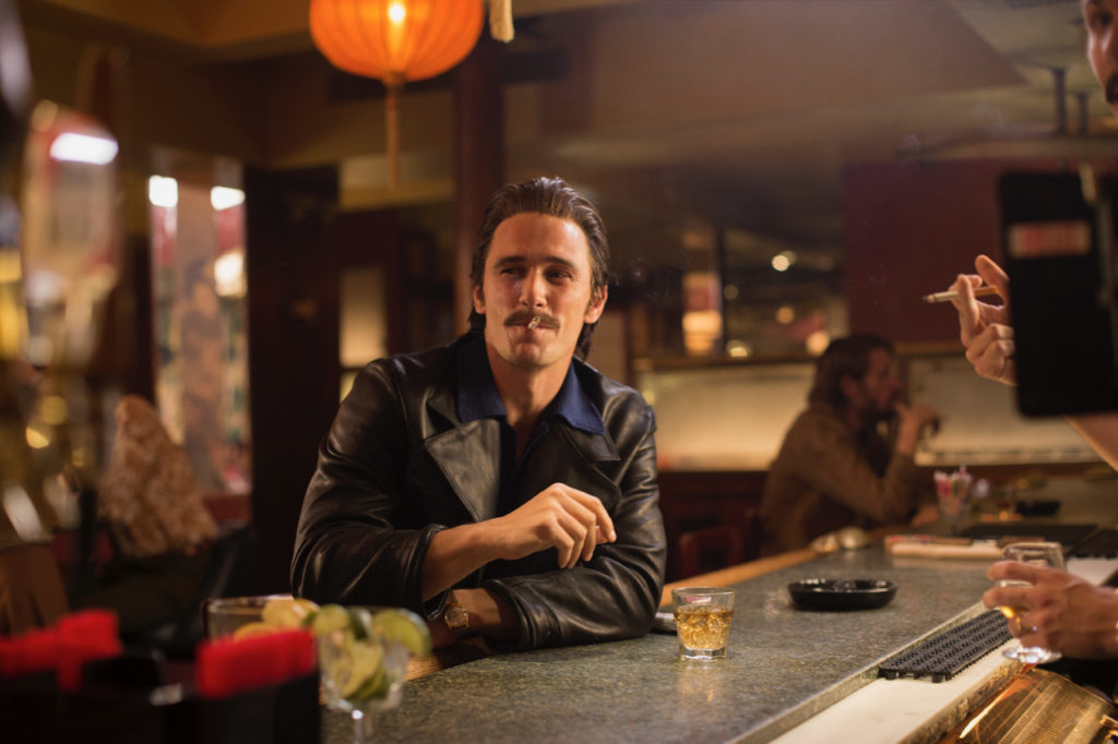 HBO renueva su recién estrenado drama para una 2da temporada