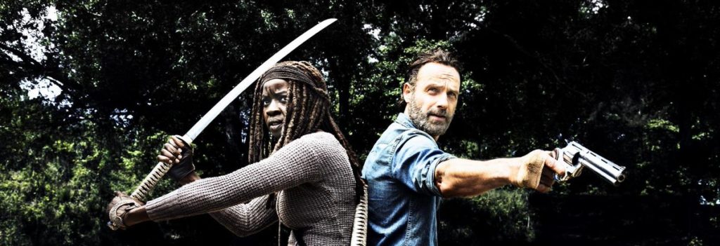 Los posters de la semana