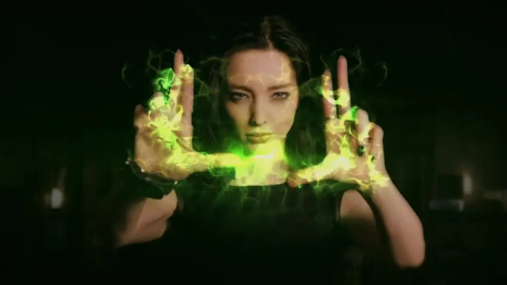 Ya pueden verse los primeros 6 minutos de lo nuevo de Marvel en Fox