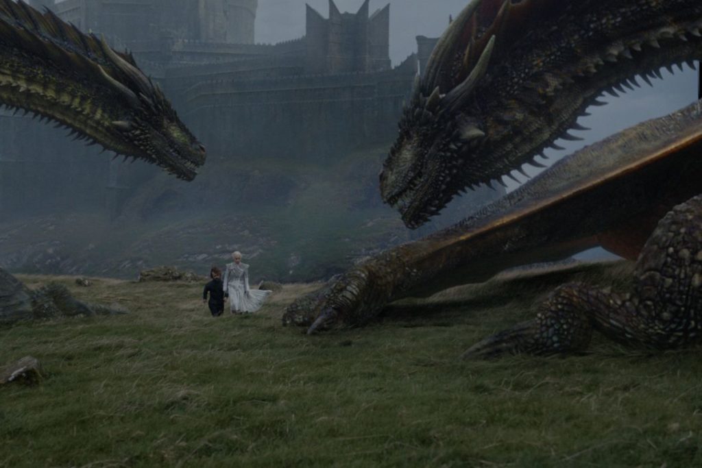 Hacer la S8 costará más que lo que tú puedes ganar en toda una vida