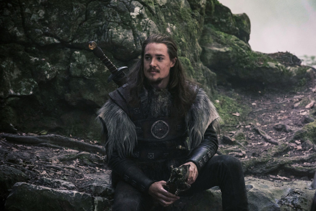 Renovada para una cuarta temporada