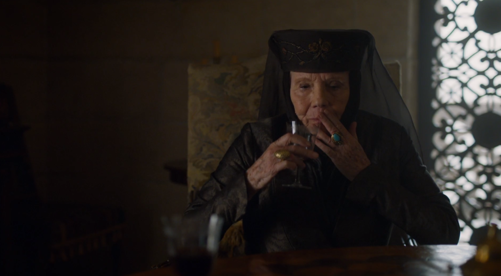 Los mejores cosplay televisivos que se vieron en Dragon Con 2017