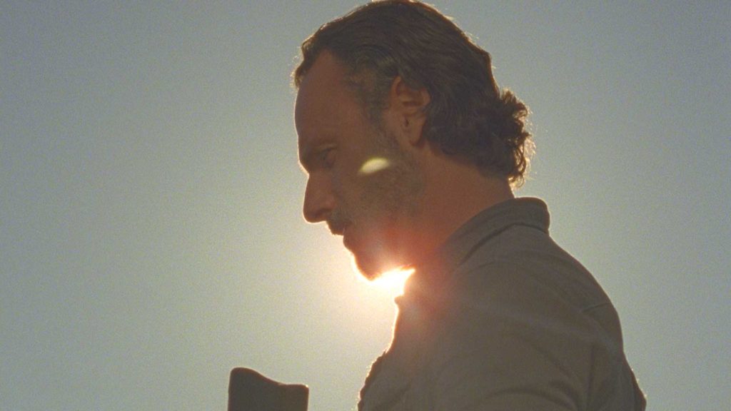 Con nueva promo, sale a la luz el título que tendrá el episodio 100