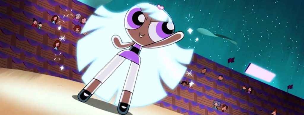 Bliss: ¿una incorporación de peso o una necesidad generada?