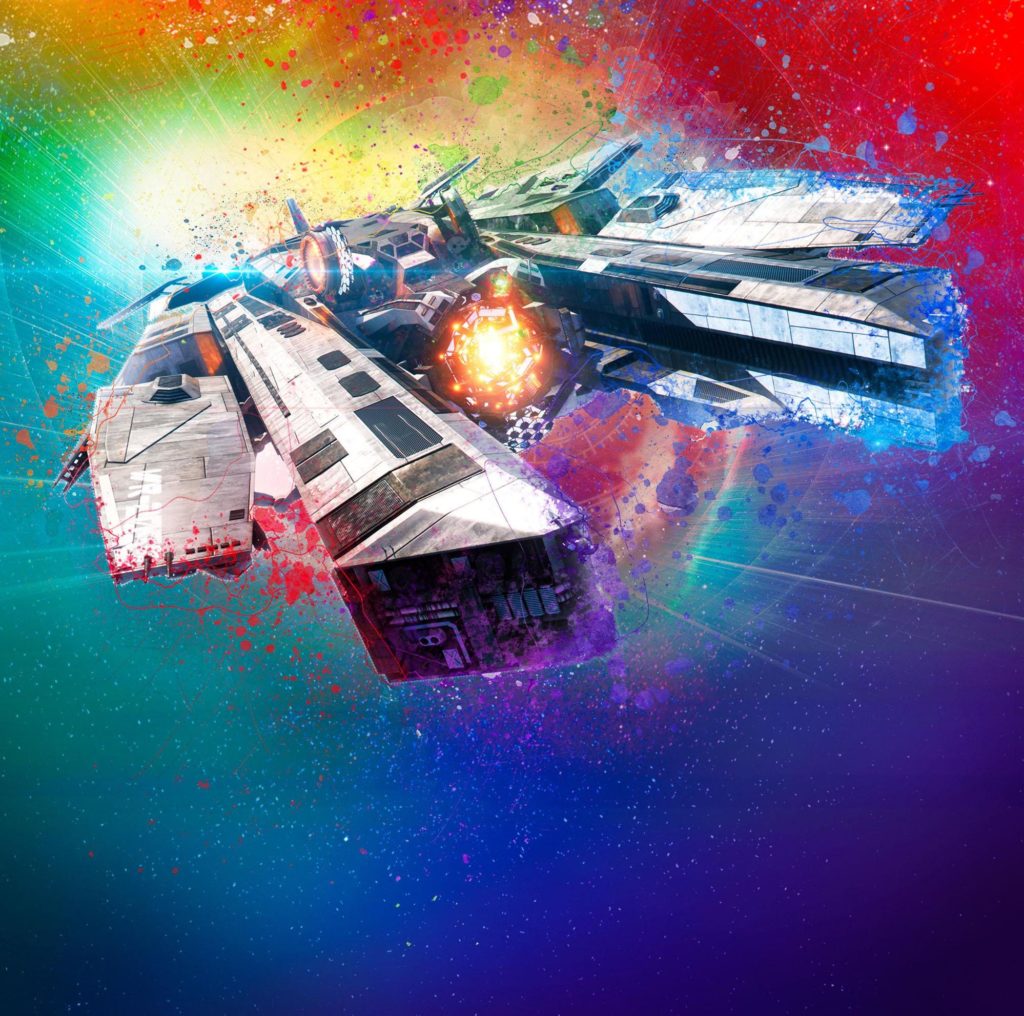 Las Leyendas vuelven a arruinar la línea de tiempo en la promo de la S3