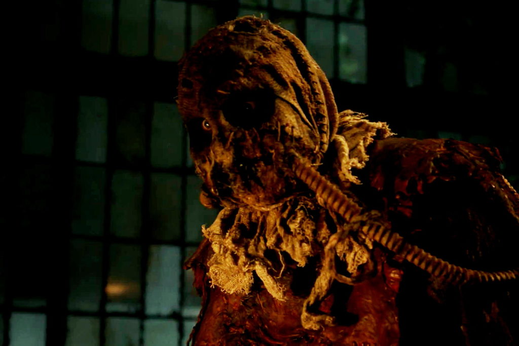 Las fotos de la premiere de la nueva temporada, Pax Penguina