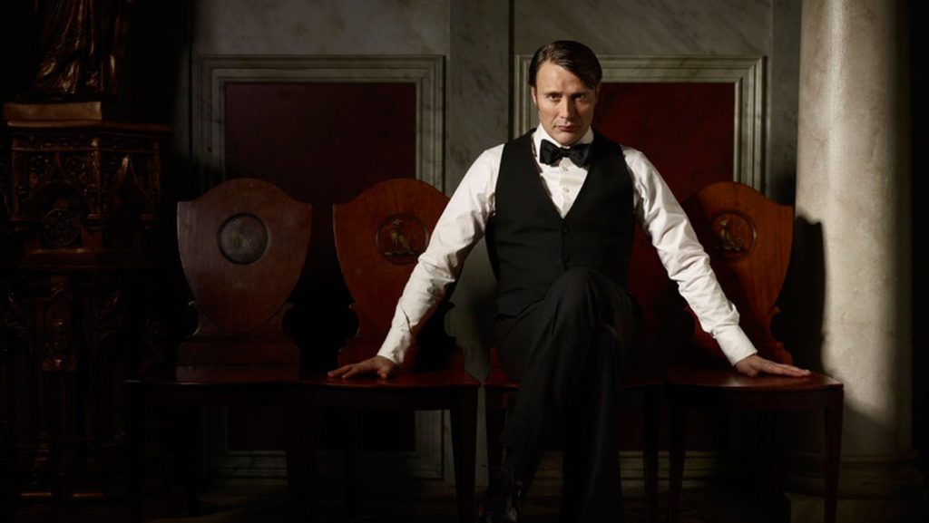 Las 7 cancelaciones que nunca superaremos