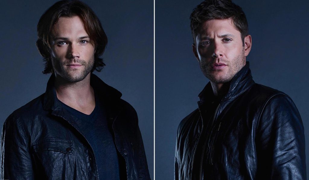 Las fotos de la premiere de la nueva temporada