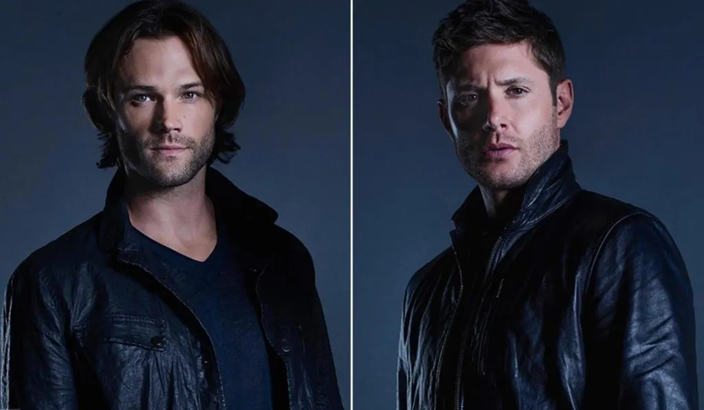 Las fotos de la premiere de la nueva temporada