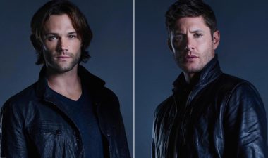 Las fotos de la premiere de la nueva temporada