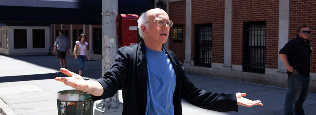 La lista de estrellas invitadas es larga