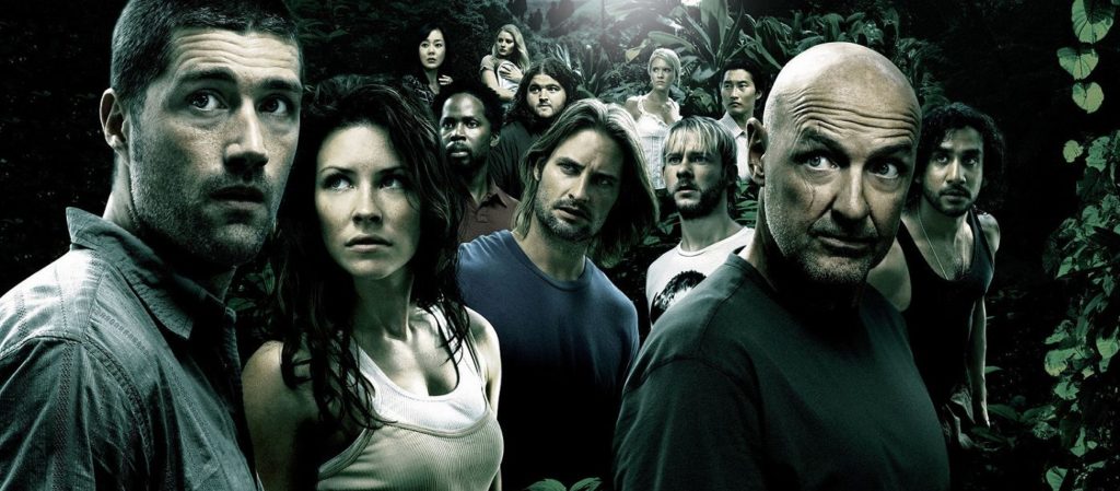 27 curiosidades sobre la serie que revolucionó la TV