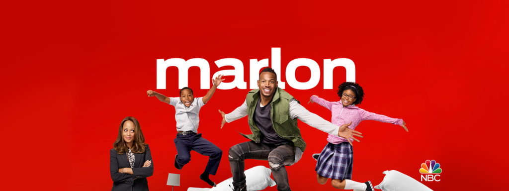 NBC anuncia la renovación de esta comedia para su segunda temporada