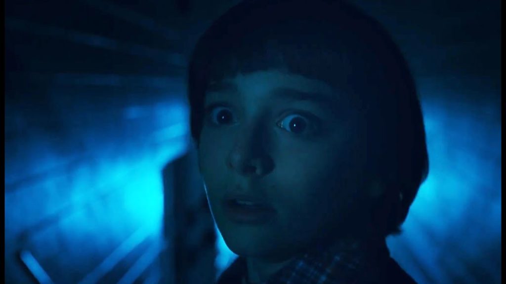 ¡Impactantes nuevas fotos de la S2!