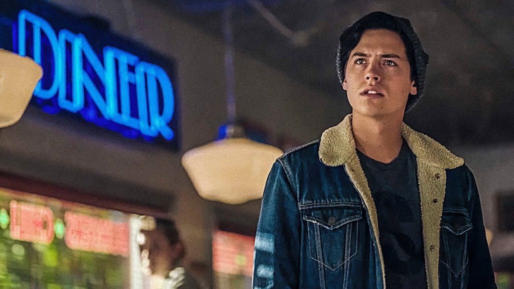 Imperdible trailer sangriento de la 2da temporada