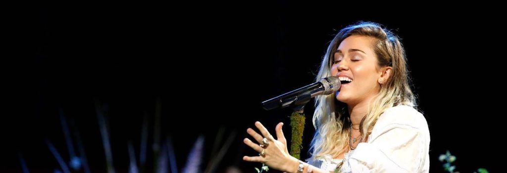 Llega la 13° temporada del reality ganador de un Emmy