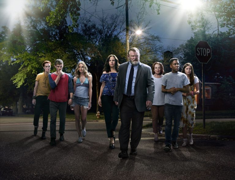 La tercera temporada obtiene fecha de estreno