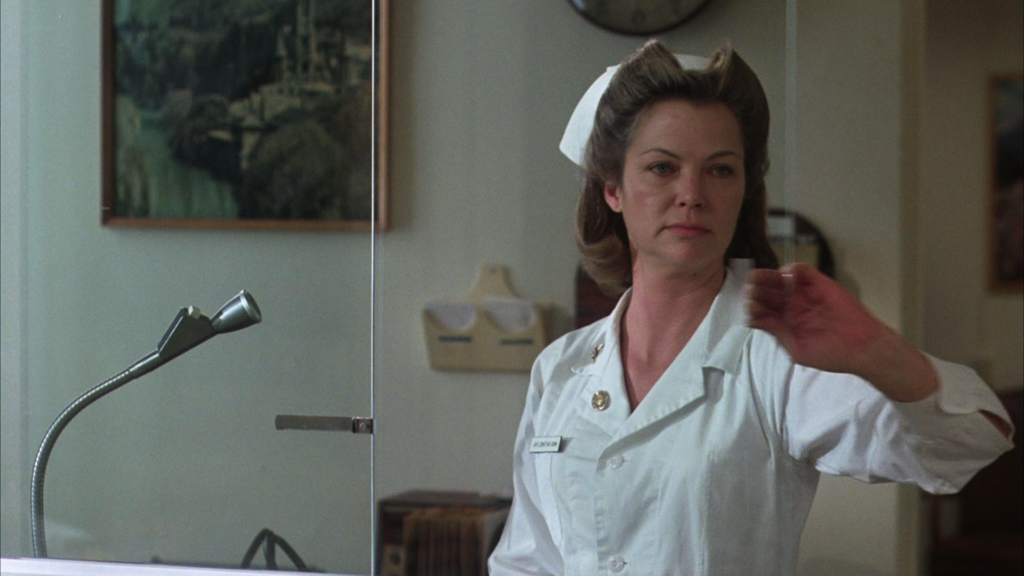 Netflix prepara una serie precuela de la película One Flew Over the Cuckoo's Nest