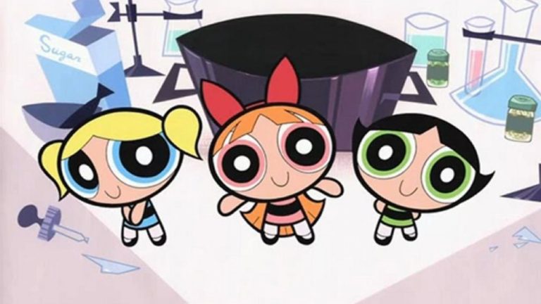 14 episodios que no podemos dejar de ver