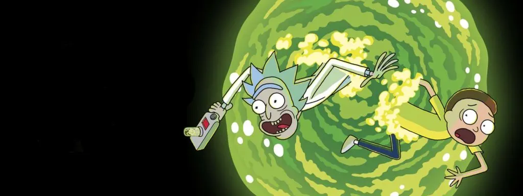 La tercera temporada llega a TNT Series