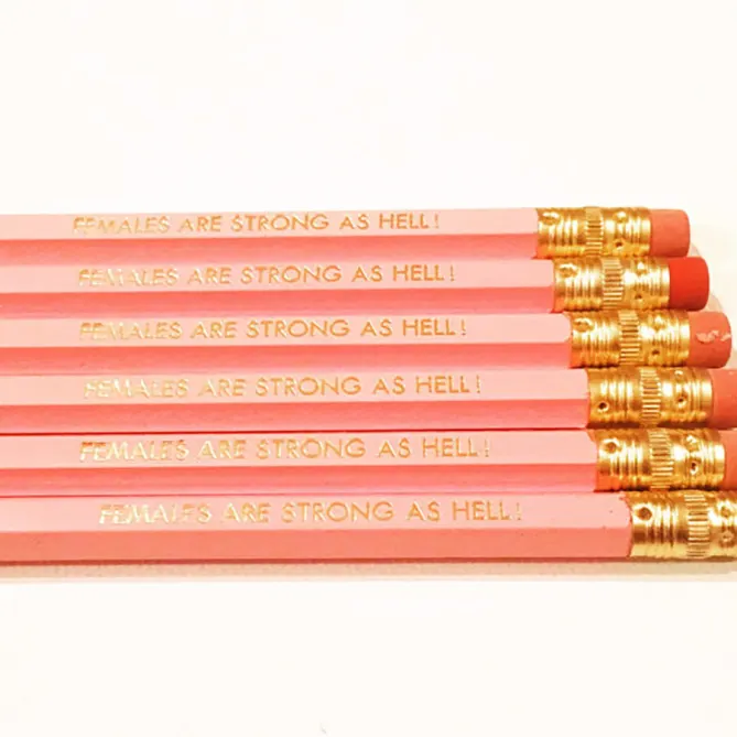 Back to school: 10 productos para los seriéfilos del salón
