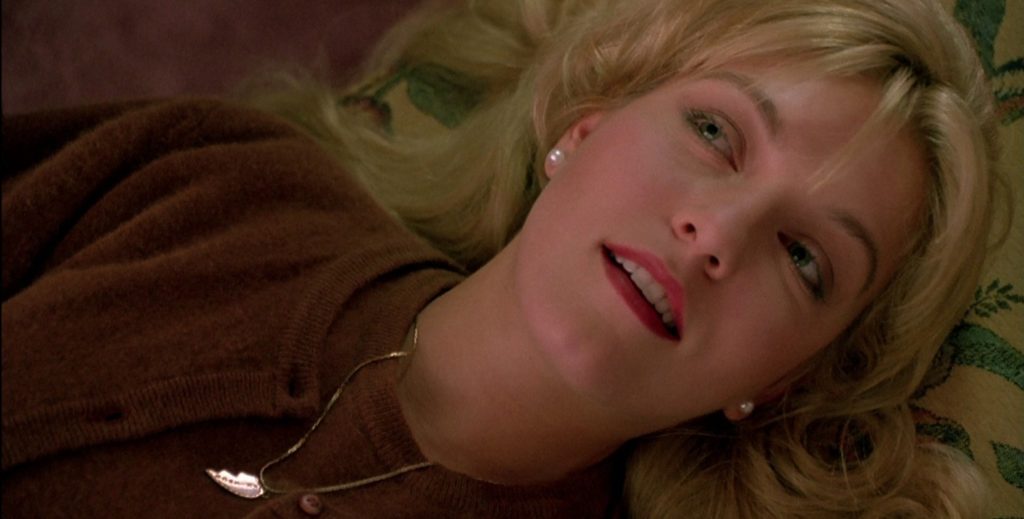 La última carta de amor a Laura Palmer