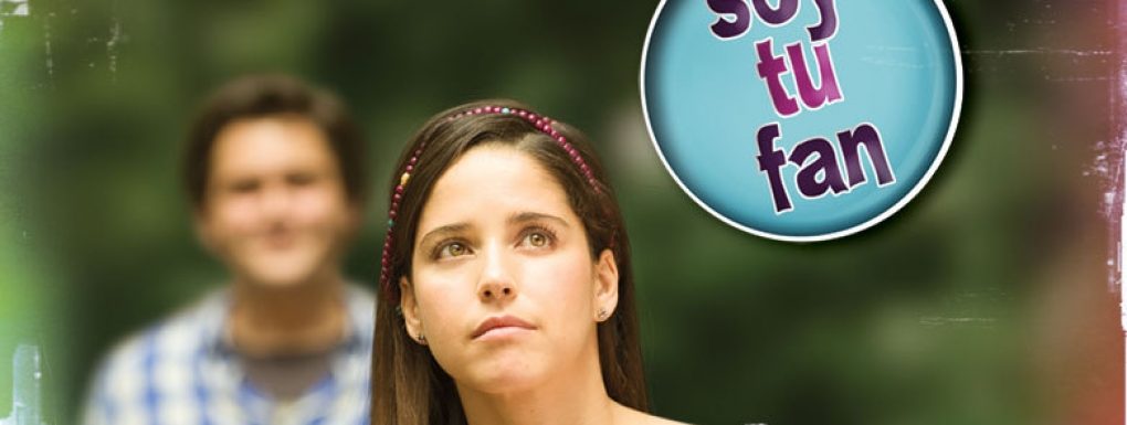 Las 12 mejores series producidas en México