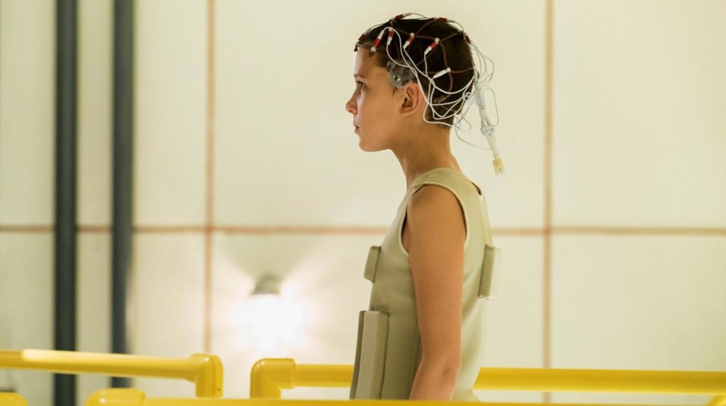 Eleven experimentará dos grandes cambios en la nueva temporada