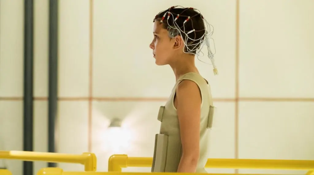Eleven experimentará dos grandes cambios en la nueva temporada