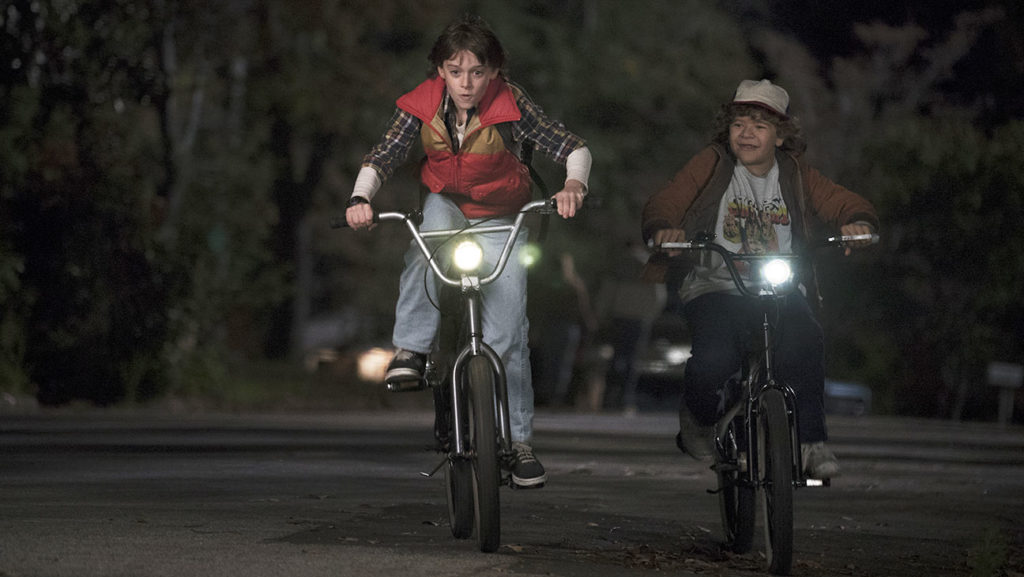 ¡Otra vez tapa de EW!