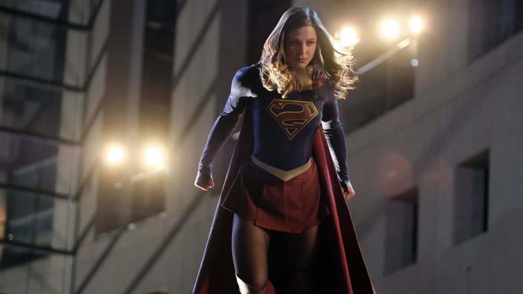 ¡Promo de la 3ra temporada!