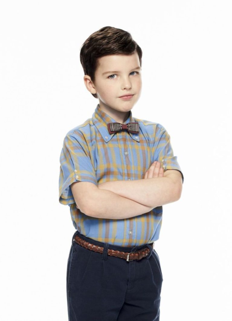 El spinoff recibe orden de temporada completa luego de una exitosa premiere