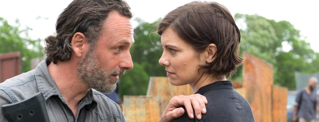 5 rumores confirmados y 5 rumores que no queremos que se confirmen nunca