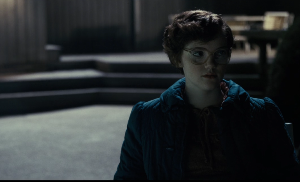 Este Día de los Muertos, Netflix honra a esos personajes que ya nos dejaron