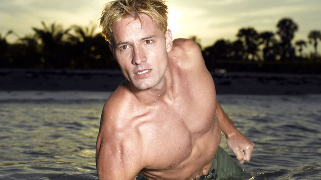 7 pilotos bizarros que nunca llegaron a ser serie y que todavía puedes ver