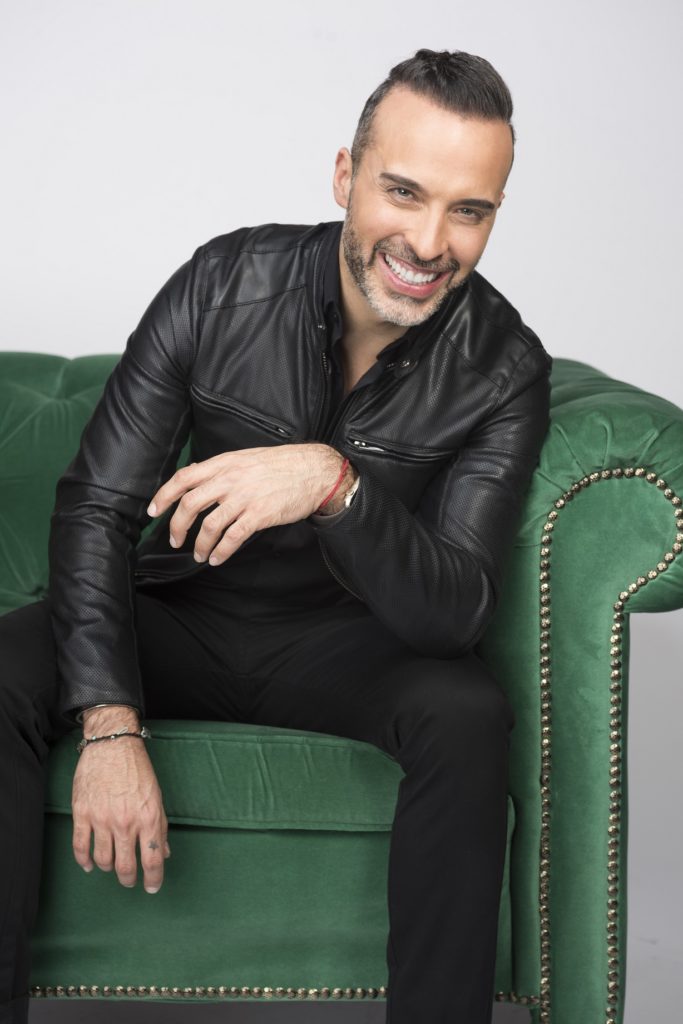 E! anuncia el estreno de Quiero Lucir Famosa