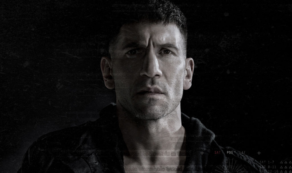 ¡Confirmada la fecha de estreno!