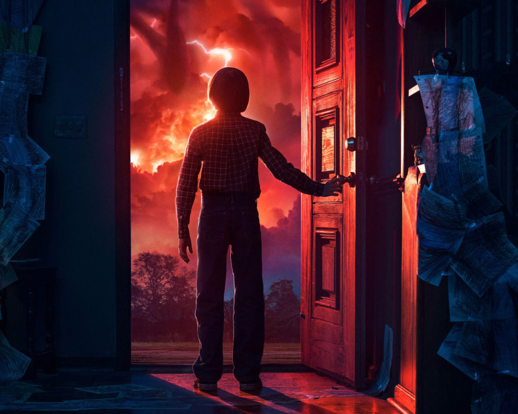 Estos son los nuevos títulos de los episodios de la S2