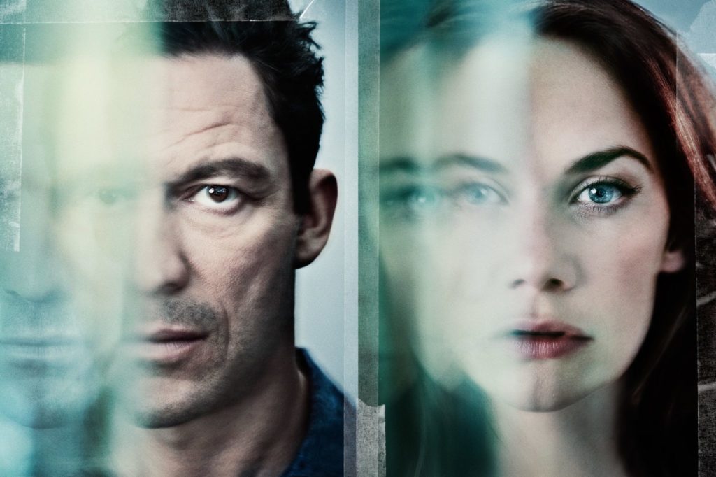 Lo que ingresa y sale en Netflix esta semana