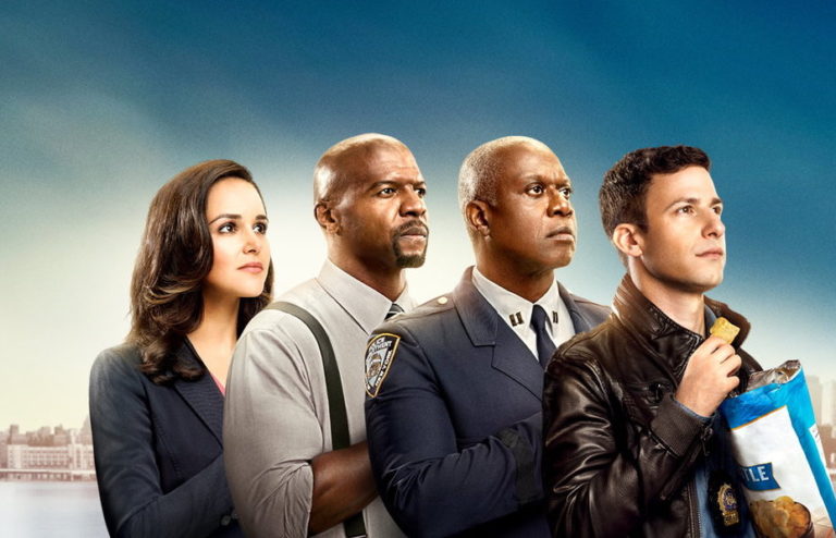 ¿En dónde estamos parados ante los Upfronts 2018?