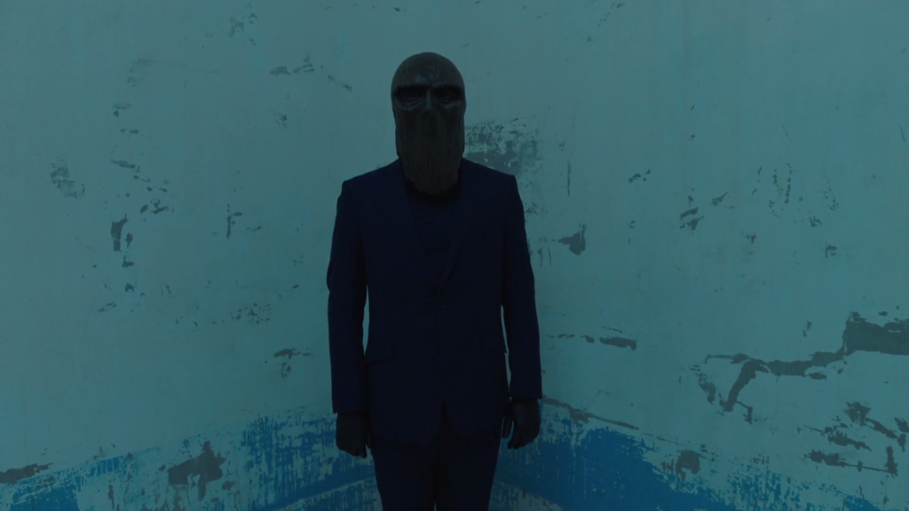 El teaser de la S3 es lo más aterrador que verás hoy