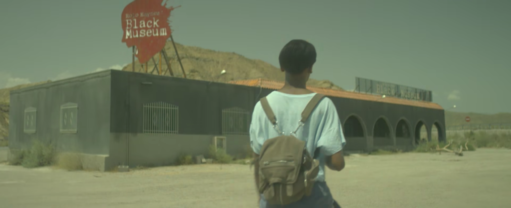 Los seis nuevos episodios en detalle