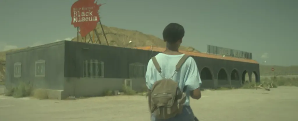 Los seis nuevos episodios en detalle