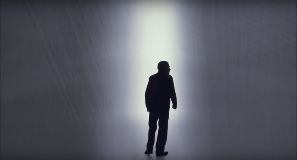 ¡Poster y trailer extendido!