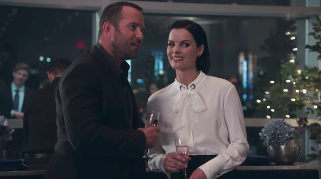 Tenemos el trailer de la tercera temporada